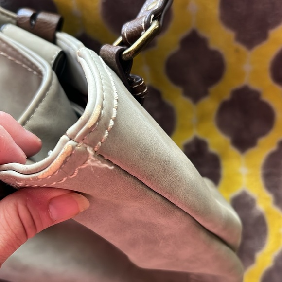 Handbag - Picture 4 of 8